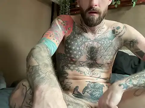 Tuhands online show from 02-28-25, 02:42