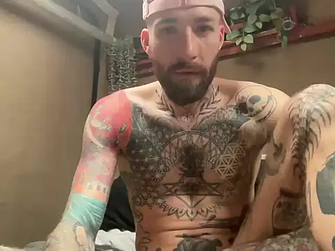 Tuhands online show from 03-05-25, 10:00