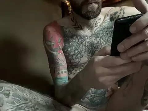 Tuhands online show from 03-11-25, 07:15