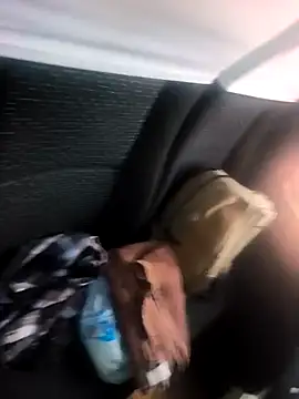 sspaugostoso online show from 04-03-26, 12:14