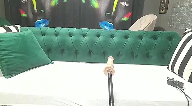 Bitter  online show from 12-21-24, 03:53