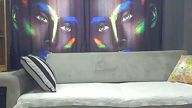 Bitter  online show from 02-23-25, 09:11