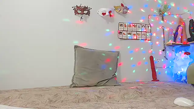 Bitter  online show from 09-11-25, 04:51