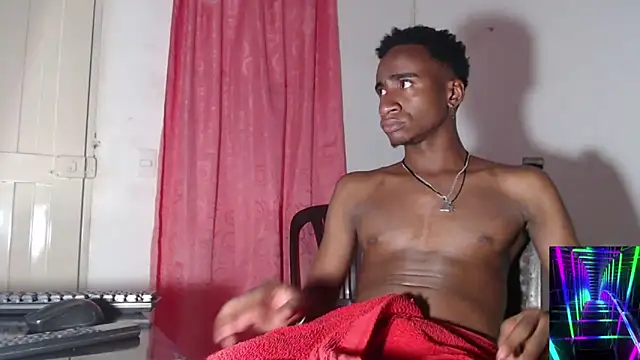 amarijones online show from 01-27-25, 05:14