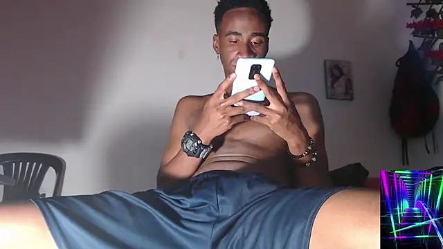 amarijones online show from 01-30-25, 04:37