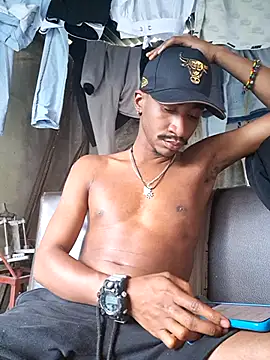 amarijones online show from 09-26-25, 10:25