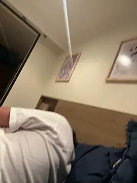 thiagowes online show from 10-05-25, 07:50