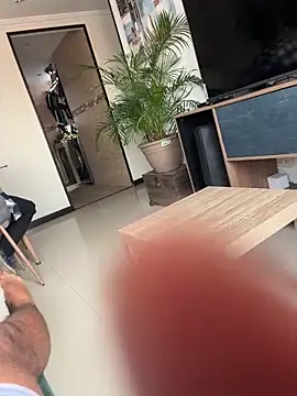 thiagowes online show from 10-28-25, 08:33