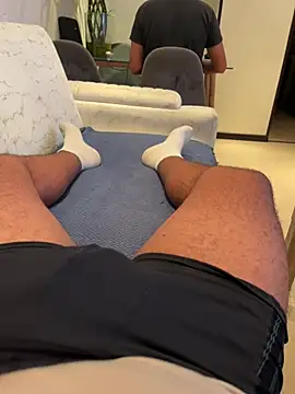 thiagowes online show from 02-10-26, 03:21