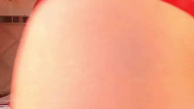 RebeccaHudson online show from 02-15-25, 07:16