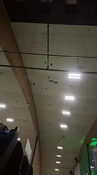 Snapshot of M1ssyk1ssy chatting on 12-21-24, 03:25 M1ssyk1ssy online show from 12-21-24, 03:25