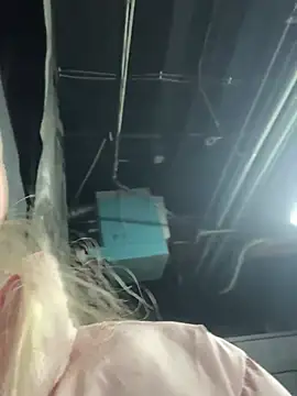 Snapshot of M1ssyk1ssy chatting on 12-28-24, 09:30 M1ssyk1ssy online show from 12-28-24, 09:30