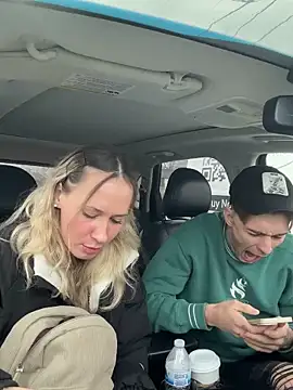 Snapshot of M1ssyk1ssy chatting on 01-11-25, 07:38 M1ssyk1ssy online show from 01-11-25, 07:38