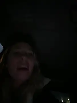 Snapshot of M1ssyk1ssy chatting on 01-13-25, 12:30 M1ssyk1ssy online show from 01-13-25, 12:30