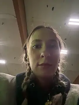 Snapshot of M1ssyk1ssy chatting on 01-16-25, 03:23 M1ssyk1ssy online show from 01-16-25, 03:23