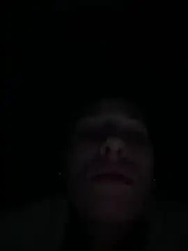 Snapshot of M1ssyk1ssy chatting on 01-22-25, 04:55 M1ssyk1ssy online show from 01-22-25, 04:55