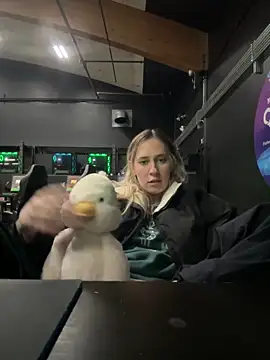 Snapshot of M1ssyk1ssy chatting on 01-29-25, 01:05 M1ssyk1ssy online show from 01-29-25, 01:05