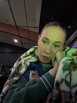 Snapshot of M1ssyk1ssy chatting on 02-13-25, 07:42 M1ssyk1ssy online show from 02-13-25, 07:42