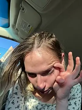 Snapshot of M1ssyk1ssy chatting on 03-01-25, 11:58 M1ssyk1ssy online show from 03-01-25, 11:58