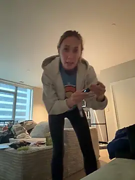 Snapshot of M1ssyk1ssy chatting on 11-07-25, 10:10 M1ssyk1ssy online show from 11-07-25, 10:10