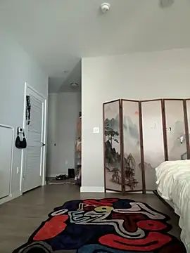 Snapshot of M1ssyk1ssy chatting on 11-26-25, 10:00 M1ssyk1ssy online show from 11-26-25, 10:00