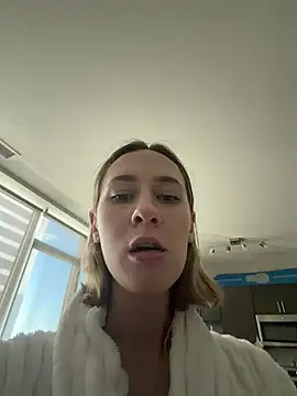Snapshot of M1ssyk1ssy chatting on 07-15-26, 11:54 M1ssyk1ssy online show from 07-15-26, 11:54