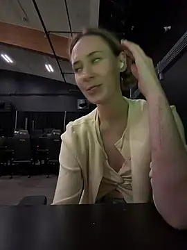 Snapshot of M1ssyk1ssy chatting on 08-01-26, 11:36 M1ssyk1ssy online show from 08-01-26, 11:36