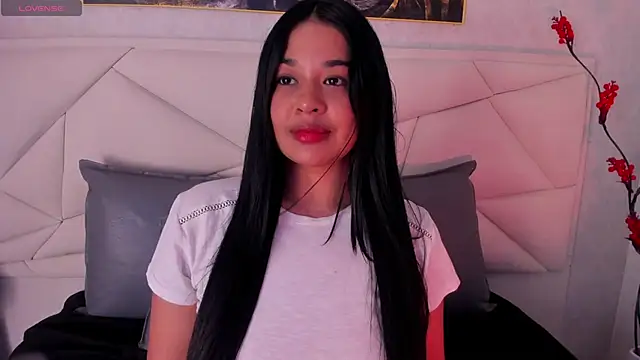 Aitana98  online show from 12-14-24, 03:40