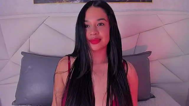 Aitana98  online show from 12-20-24, 06:29