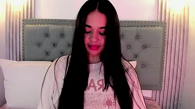 Aitana98  online show from 12-29-24, 09:39