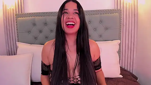 Aitana98  online show from 01-25-25, 04:23