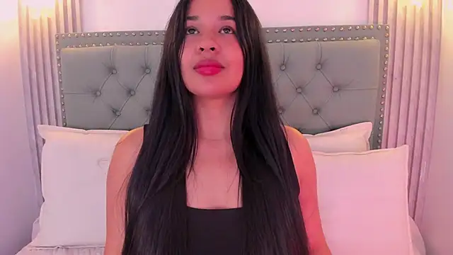 Aitana98  online show from 02-12-25, 07:44