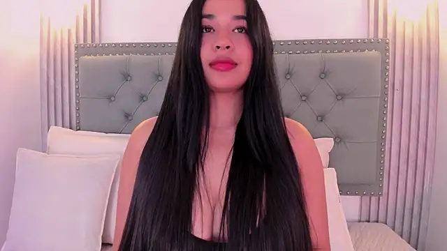 Aitana98  online show from 02-19-25, 04:44