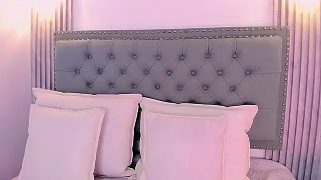 Aitana98  online show from 02-20-25, 04:28