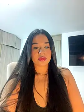 Aitana98  online show from 09-20-25, 02:12