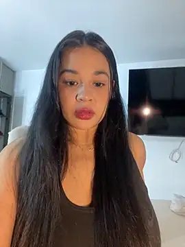 Aitana98  online show from 09-29-25, 01:55