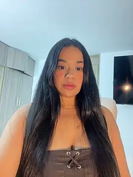 Aitana98  online show from 10-02-25, 01:56