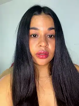 Aitana98  online show from 01-17-26, 01:43