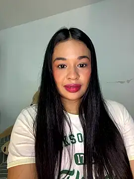 Aitana98  online show from 01-19-26, 01:42