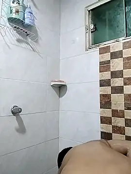 Snapshot of Ari_Alexa444 chatting on 10-27-25, 01:20 Ari Alexa444 online show from 10-27-25, 01:20