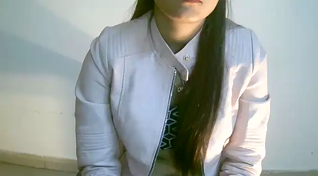 collage hoty online show from 01-03-25, 11:01