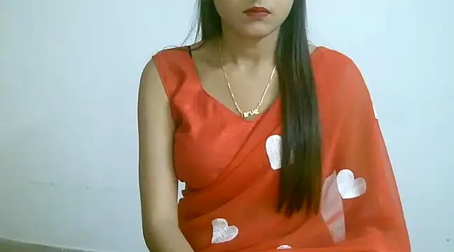 collage hoty online show from 01-16-25, 04:50