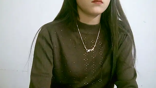 collage hoty online show from 01-17-25, 05:19