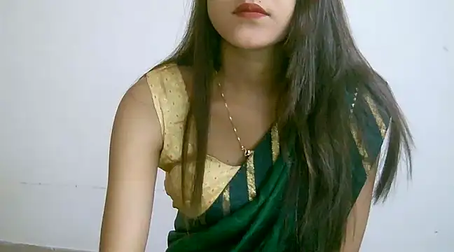 collage hoty online show from 01-25-25, 05:08