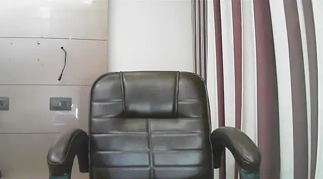 collage hoty online show from 03-02-25, 07:34