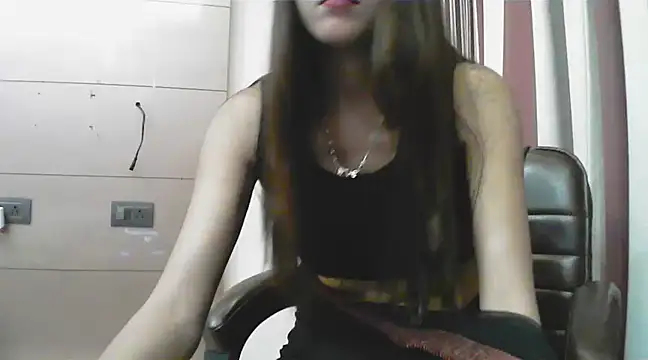 collage hoty online show from 03-13-25, 04:45