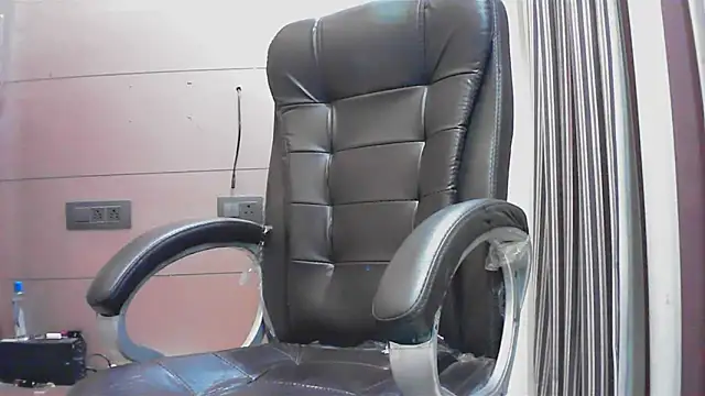 collage hoty online show from 09-22-25, 04:53