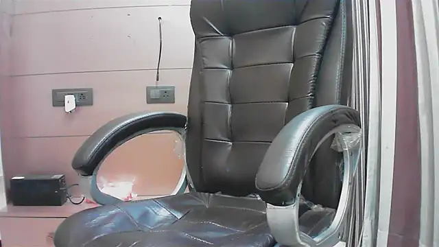 collage hoty online show from 09-29-25, 08:13