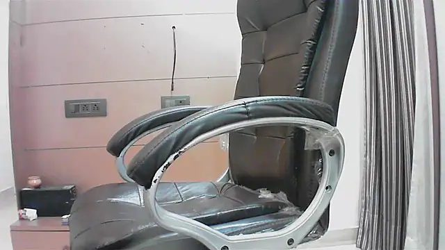 collage hoty online show from 10-07-25, 05:21