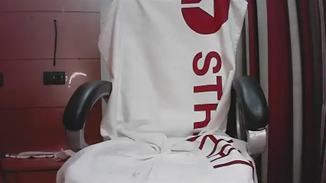 collage hoty online show from 12-13-25, 08:47